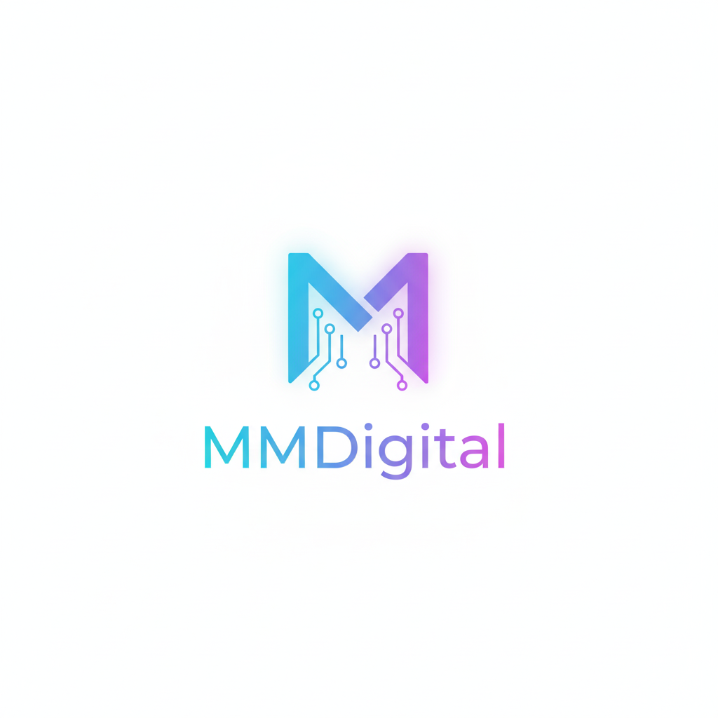 mmdigital