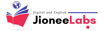 mmdigital