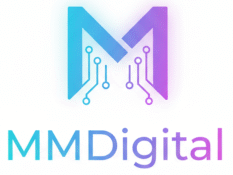 mmdigital